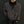 Knitted Woolen Y2K Jacket