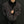 Knitted Woolen Y2K Jacket