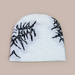 Knitted Y2K Beanies New