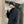 Knitted Y2K Beanies New