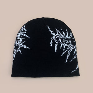 Knitted Y2K Beanies New