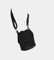 Korean Edition Crossbody Sling Bag