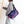 Korean version Crossbody Sling Bag