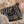 Lace Bow Y2k Purse