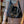 Lace Bow Y2k Purse