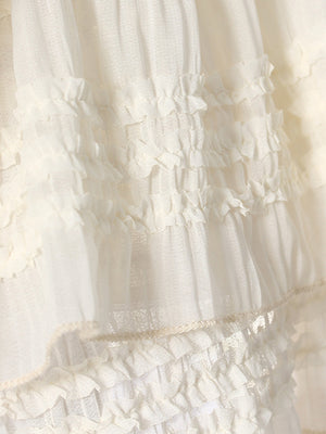 Lace Patchwork Spring Jacket Women