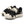 Laces Sneakers Shoes Y2K