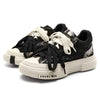 Laces Sneakers Shoes Y2K