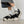 Laces Sneakers Shoes Y2K