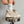 Laces Sneakers Shoes Y2K