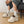 Laces Sneakers Shoes Y2K