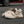Laces Sneakers Shoes Y2K