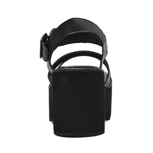Ladies Chunky Sandals