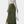 Ladies Skirt Pants