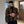 Lapel Solid Color Y2K Jacket