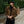 Lapel Solid Color Y2K Jacket