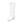 Larg White Platform Boots Womens
