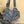 Large capacity cross body Y2k Purse