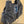 Large capacity cross body Y2k Purse