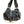 Large capacity cross body Y2k Purse