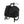 Large capacity Crossbody Sling Bag - product view on white background