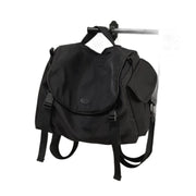 Bolso bandolera de gran capacidad