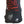 large capacity trendy Purse Y2k - product view on white background