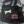 large capacity trendy Purse Y2k