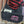 large capacity trendy Purse Y2k