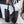 Large Capacity Womens Y2k Purse