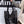 Large Capacity Womens Y2k Purse
