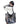 Large Capacity Womens Y2k Purse