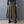 Large Pocket Patchwork Y2K Skirt