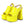 Large Size Women Shoes Y2K