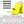 Large Size Women Shoes Y2K