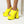 Large Size Women Shoes Y2K
