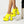 Large Size Women Shoes Y2K