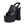 Large Size Women Shoes Y2K
