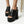 Large Size Women Shoes Y2K