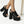 Large Size Women Shoes Y2K