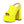 Large Size Women Shoes Y2K