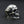 Large Skull Gothic Ring — photo 2
