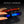 Rectangular laser visor cyberpunk glasses in memory frame material