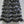 Layered Y2K Skirt