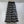 Layered Y2K Skirt