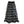 Layered Y2K Skirt