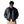 Leather Casual Y2K Jacket