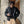 Leather Casual Y2K Jacket