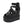 Leather Gladiator Shoes Y2K