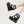 Leather Gladiator Shoes Y2K